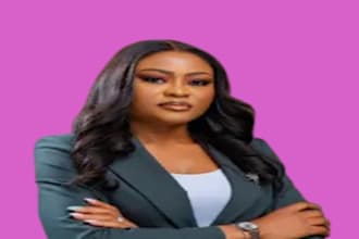 do public international law, pharmaceutical research, psychology, global law