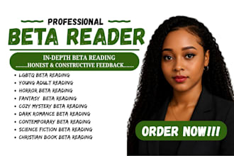 beta read christian book horror beta reader sci fi contemporary beta reader