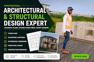 design modern house plans, duplex, villa apartment and floor plans