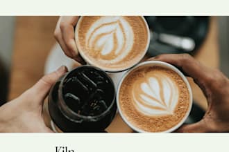 create fast ai websites and no code automations