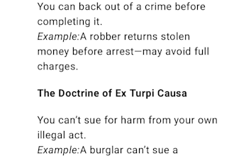 be your legal assistant