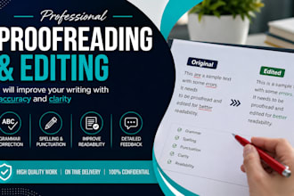 format microsoft word documents professionally