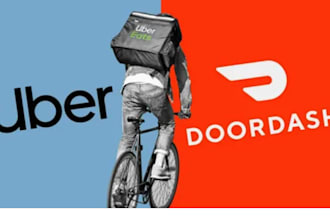 develop doordash bot, auto grabber bot, instacart bot, spark driver bot