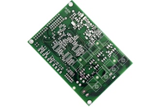 design portable medical pcb battery powered embedded medical device pcb