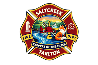 design luxury fire fighter logo with free unlimited revisions