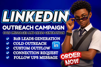 share your content with my 50k linkedin network, shoutout, promote, marketing
