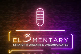 podcast cover art design ,podcast logo,podcast thumbnails