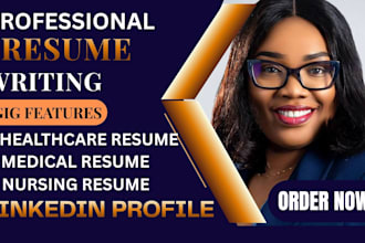 find qualified professionals and candidates