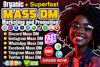 discord mass dm instagram mass dm telegram mass dm facebook dm whatsapp mass dm