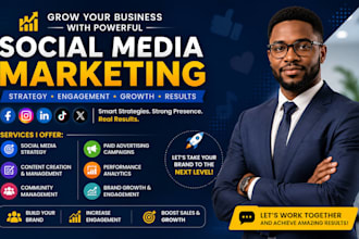 create facebook and instagram ads for whatsapp leads