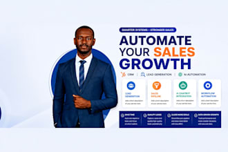 hubspot CRM lead generation openai chatgpt ai sales pipeline automation
