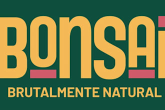 create your bussiness logo