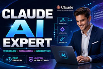 setup claude claude ai claude workflow claude marketing claude design