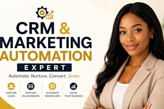 attio crm, pipedrive crm, clay crm monday crm for your business