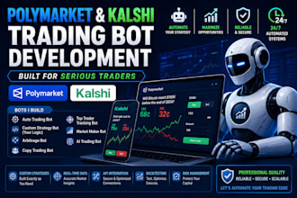 develop crypto arbitrage bot, dex arbitrage bot, triangular arbitrage bot