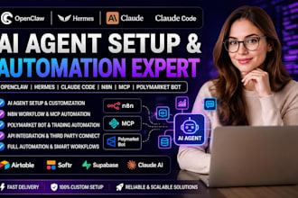 build ai receptionist retell ai gohighlevel vapi ai voice agent n8n automation