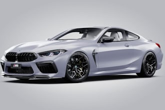 3d realistic luxury car model for website or configurator, car interior,textures