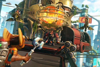 develop multiplayer games, singleplayer game, mobile game, roblox game