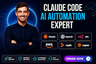 be your claude code expert for claude cowork, fix claude code automation setup