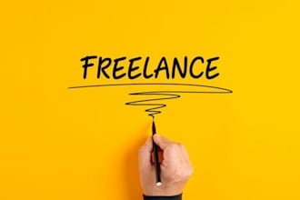 support and develop new functional for web application