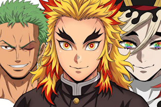 do anime art, manga art, manga novel, anime novel, novel art, chibi anime