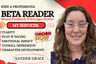 beta read, romance beta reader, alpha beta reader fantasy, novel beta reader