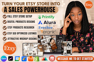 do etsy digital product design, etsy SEO for etsy digital products, etsy shop