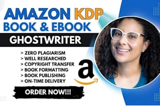 ghostwrite self help book, memoir, nonfiction, fiction ghostwriter, book writer