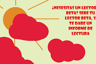 tu lector beta, con enfoque cultural