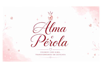 creating professional business cards for your brand
