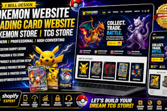 pokemon website trading card website pokemon store trading card store tcg store