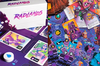 trading card game design tcg back design card game template tcg board game art