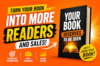 do book promotion, ebook promotion, amazon KDP ads book advertising
