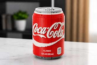 do professional beverage formulation and drink creation for your brand
