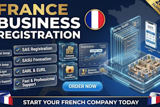 do france company registration france vat amazon oss france tax
