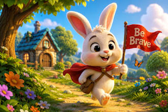 children story children book illustrations and children story book illustrations