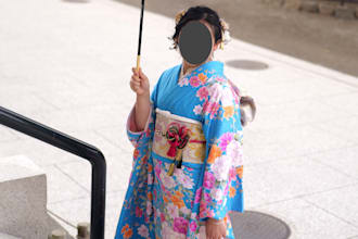 create a personalized japan travel itinerary for your trip