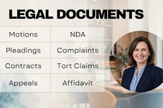 be your lawyer in california ny for legal response, personal injury, litigation