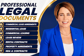 draft strong airbnb lease rental contracts lease amendments lease renewal rental