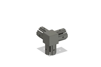 design 3d models for 3d printing and functional parts