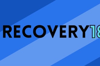 cyber security expert gmail data email and crypto social media recoverys