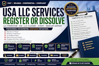 register delaware, wyoming llc, dissolve california llc, llc taxes, non resident
