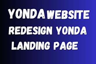 do yonda cosmetic product