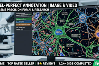 data annotation, sentimental analysis, ground truth