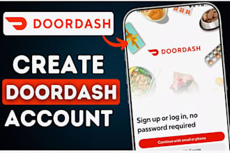 create doordash bot, instacart bot, uber bot, bot lyft, grabber bot, grubhub bot