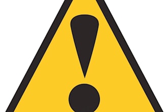 conduct a comprehensive risk assessment for your company