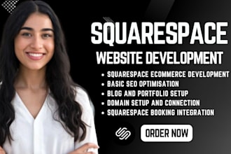 do squarespace website developement squarespace website as a squarespace expert