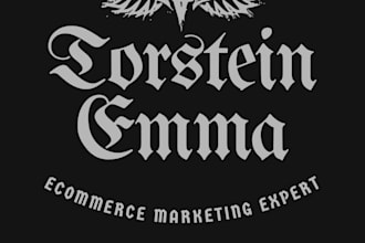 be your social media marketer