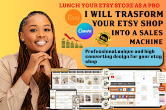 do etsy digital product design, etsy digital products, etsy SEO, etsy shop setup