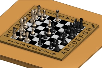 design your product for manufacture 3d conception